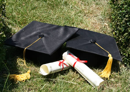 绿色无毒简单易用的秋思短信轰炸平台