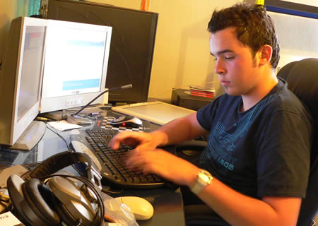 网络手机号在线发送