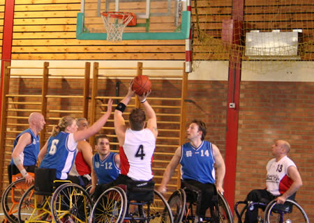 【苹果版】流畅的追呼系统