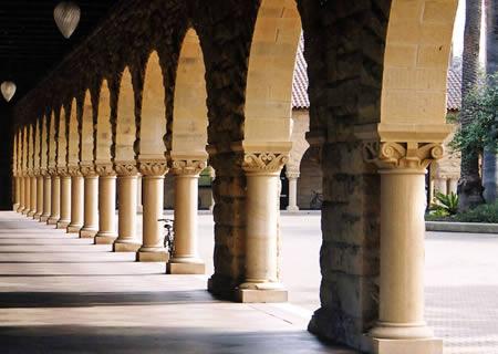 电话炸弹短信业务